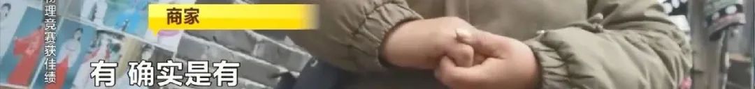 DƬ